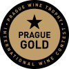 05_Prague Gold